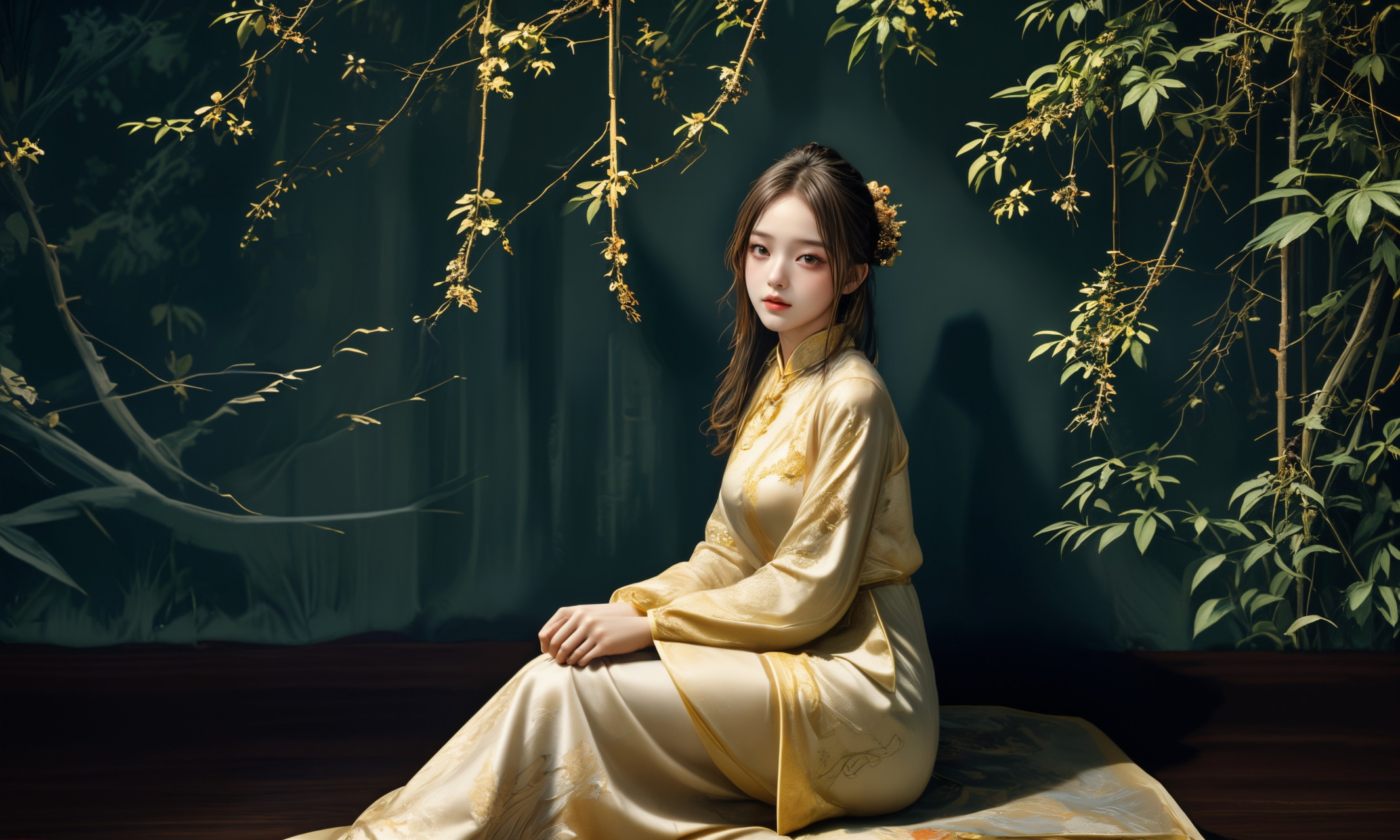 狠狠色丁香婷婷久久综合蜜芽_欧美激情视频_区二区不卡_亚洲αv久久久噜噜噜噜噜_99国产精品无码专区|岛国av中文字幕不卡在线观看_亚洲国产欧美日本韩中文在线_日本精品一区二区三区网站_日韩在线|中文|婴儿卡喉危急时刻 暖心女警紧急送医